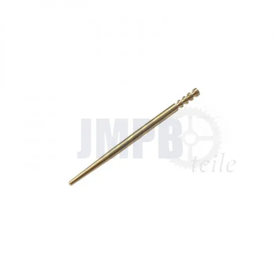 Gasnadel Bing 12-15MM