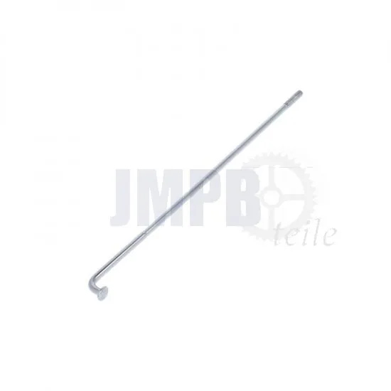 Speiche Zundapp Pro Stück 149MM