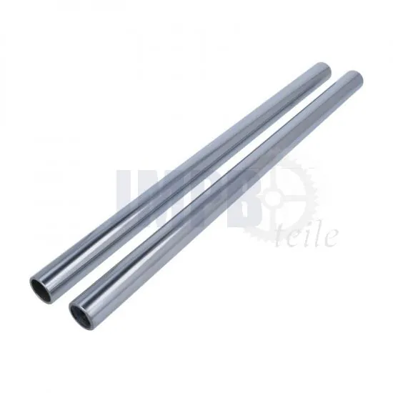 Standrohre Gilera Citta