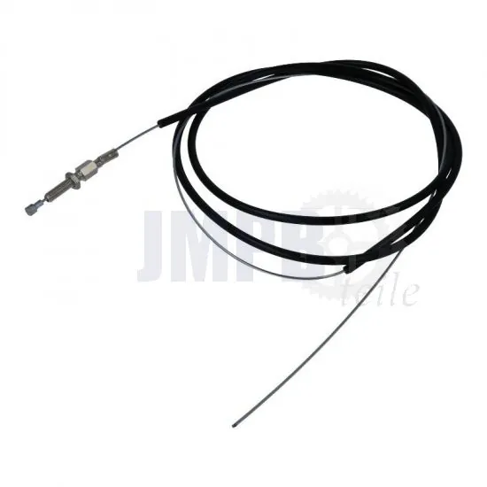 Hinter Bremszug Gilera Citta 