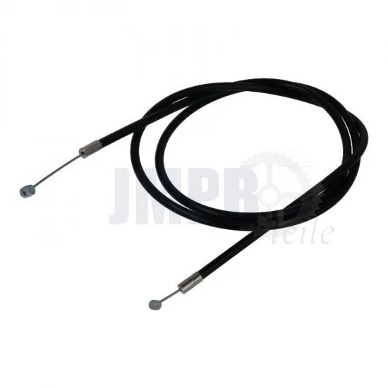 Dekompression Kabel Citta