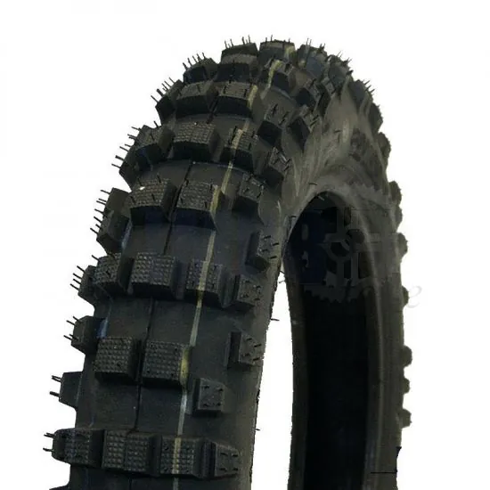 12 Zoll Kenda Cross K760 80/100/12