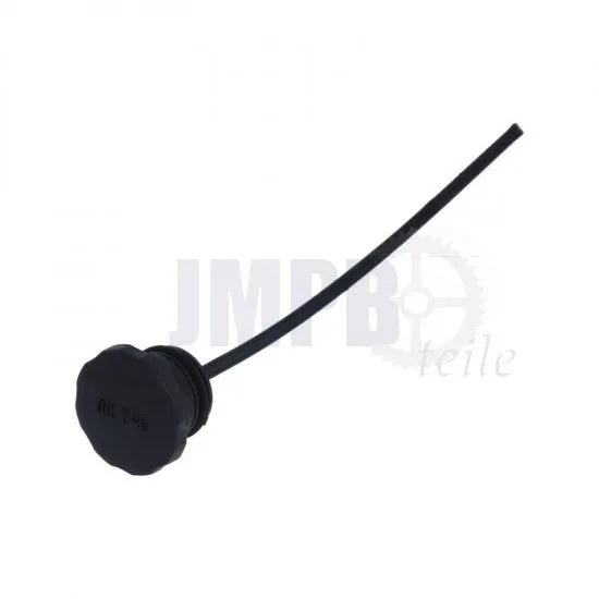 Tankdeckel Standard Citta/Ciao