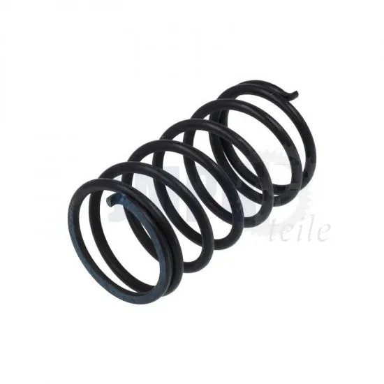 Kupplungs Druckfeder Vespa STD