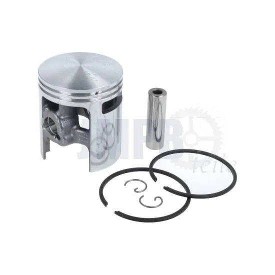 Kolben 43MM Malossi Kobo 10 Vespa