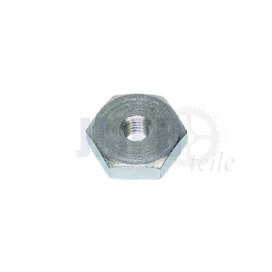 Mutter Variator Citta/Ciao/Si