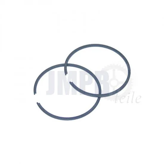 Kolbenringsatz 46.5MM Malossi