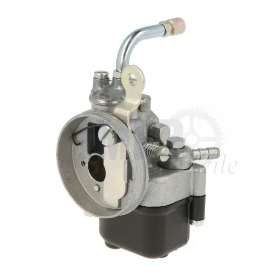 13MM Vergaser Dellorto Vespa Ciao