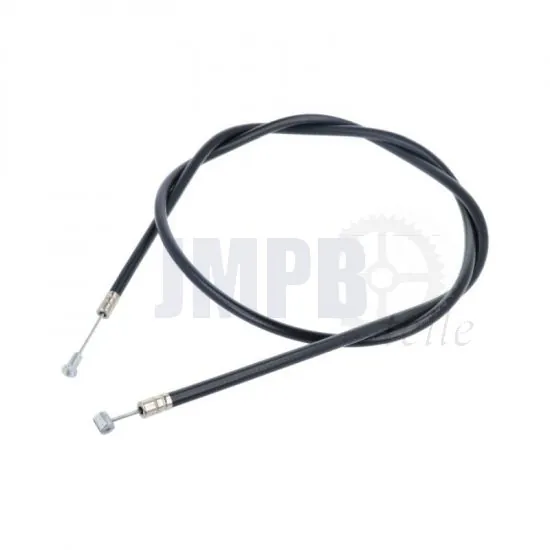 Dekompression Kabel Vespa Ciao Tonne/Peer