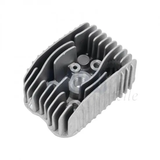 Zylinderkopf 38.4>43MM Polini Vespa Ciao