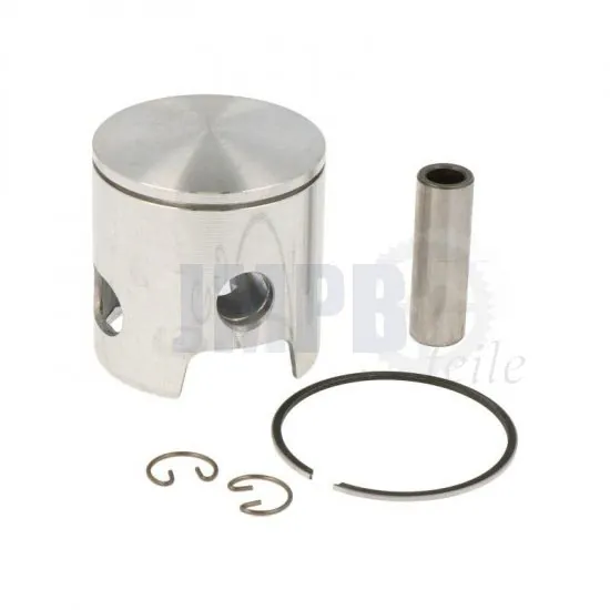 Kolben 47.6MM Simonini 07 Kobo 12 Vespa