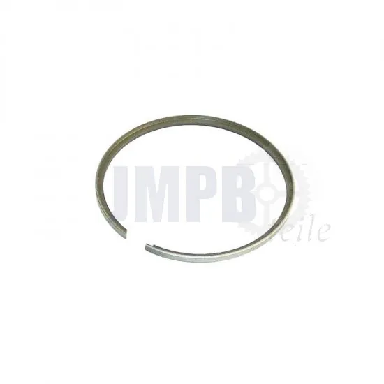 Kolbenring Athena Vespa 46X2L Oben