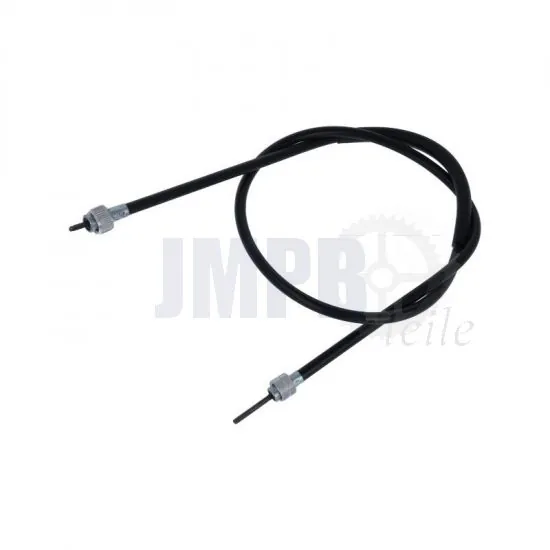 KM-Tellerkabel Vespa Ciao Mix