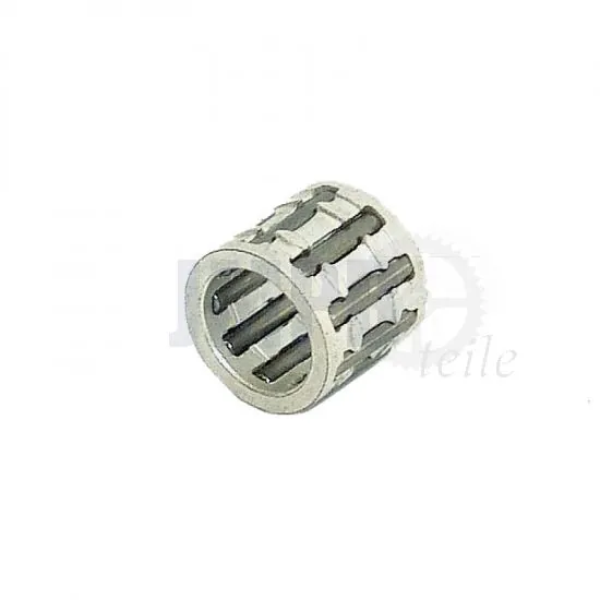 Nadellager DMP Kurbelwelle Kobo 10 Vespa