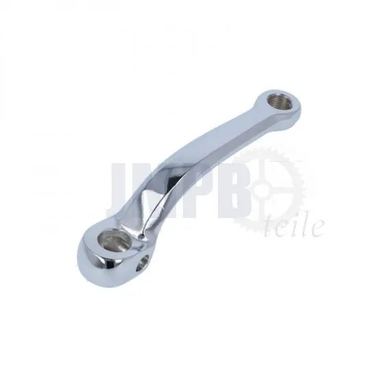 Pedal Arm Citta/Ciao Links