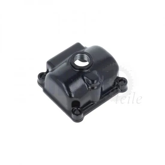 Schwimmertank Metal PHBG Racing