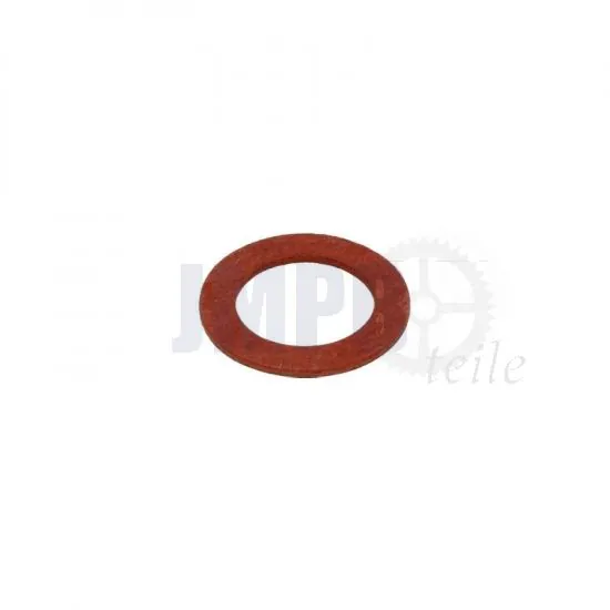 Faserring Banjo 11X17 SHA Vergaser Citta/Ciao