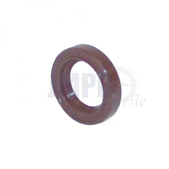 Simmerring Kurbelwelle VITON Citta/Ciao