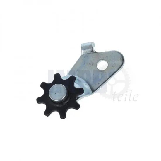 Kettenspanner Vespa SI