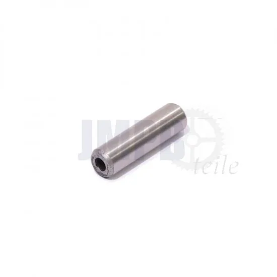 Kolbenbolzen 10 X 36MM