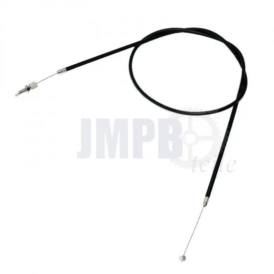Hinter Bremszug Puch Maxi 