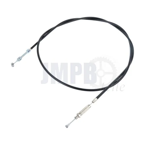 Hinter Bremszug Puch Maxi 