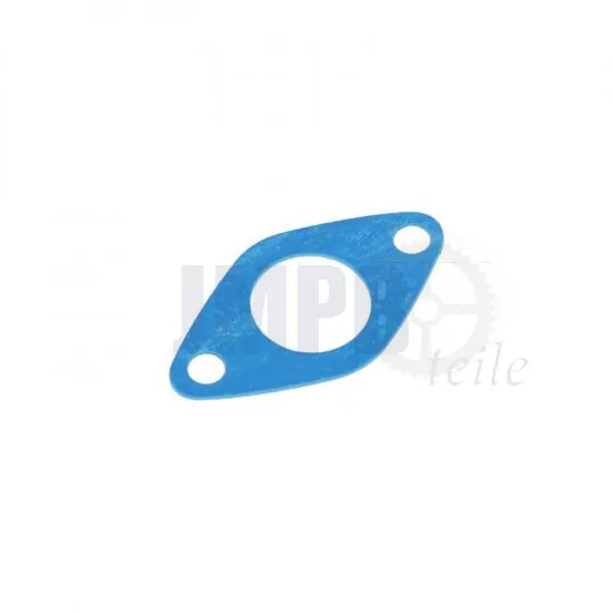 Auspuffdichtung Puch Maxi/MV Standard 