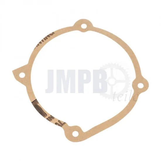 Kupplungsdeckeldichtung Puch Maxi BAC