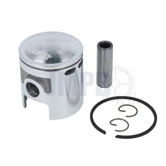 Kolben 45MM - 70CC Airsal Puch Maxi