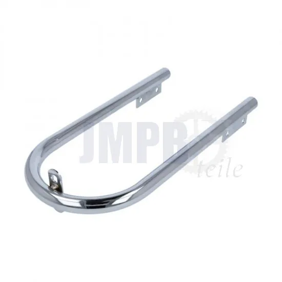 Stabilisator Vorne Schutzblech Puch Maxi S