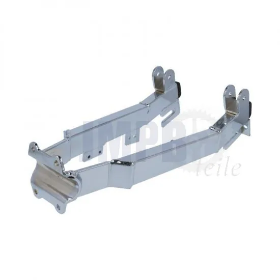 Schwinge Chrom Puch Maxi