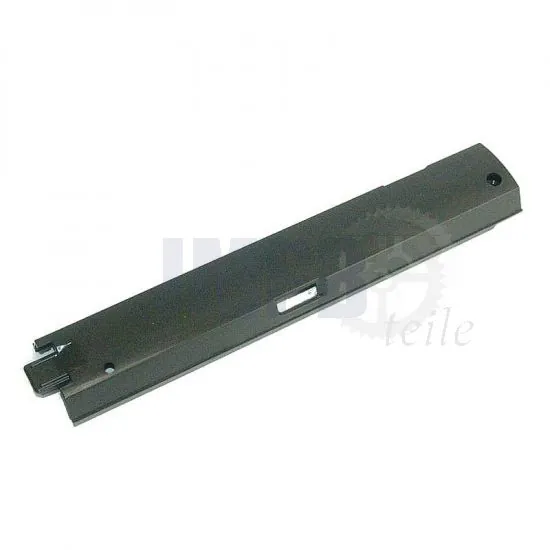 Kabelleitung Puch Maxi Schwarz