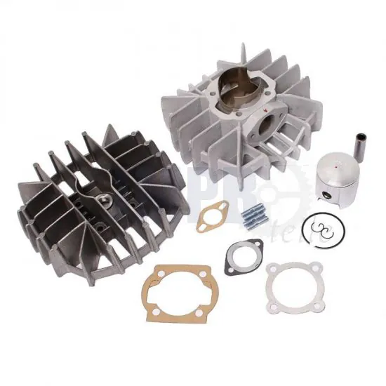 72CC Zylindersatz Puch Maxi Airsal Condor
