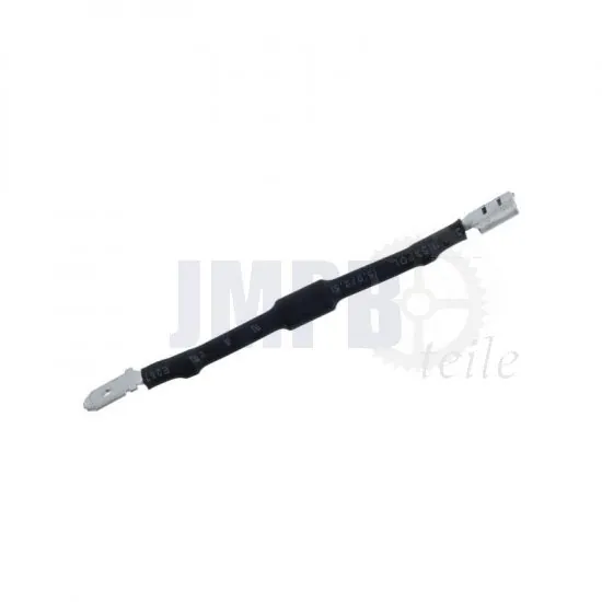 Widerstand Licht 6 Volt Puch