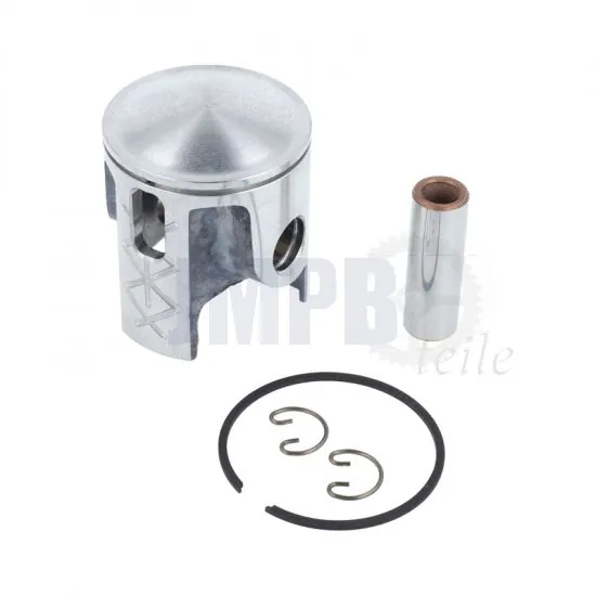 Kolben 43.5MM (A) Polini Puch Maxi