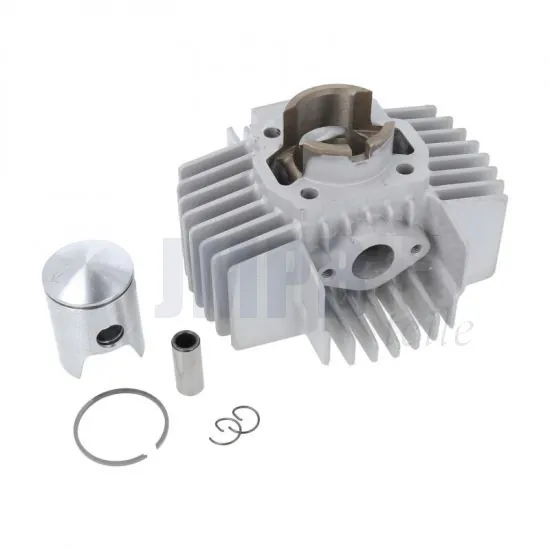 50CC Zylinder Puch Maxi DMP
