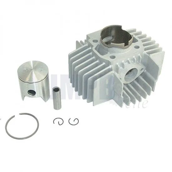 70CC Zylinder Puch Maxi DMP