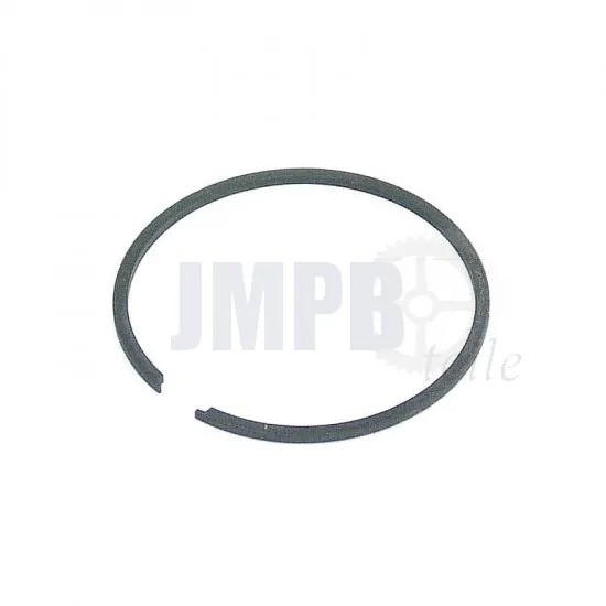 Kolbenring 45MM Airsal Honda MB/MT
