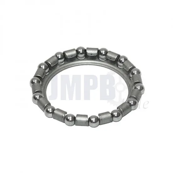 Lenkkopflager Puch Maxi
