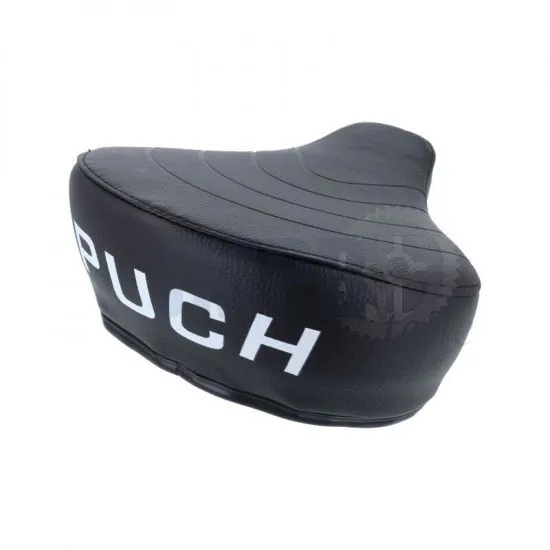Sattel Puch Maxi wie Org.