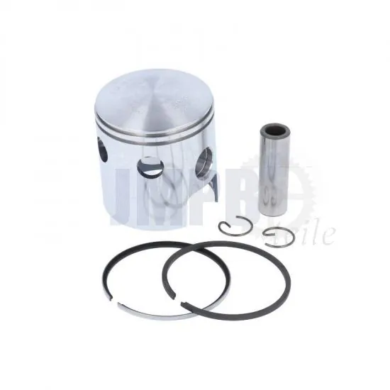 Kolben 47MM 74CC Gilardoni Puch Condor