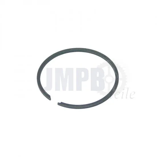 Kolbenring 38MM Power One 50CC Puch Maxi