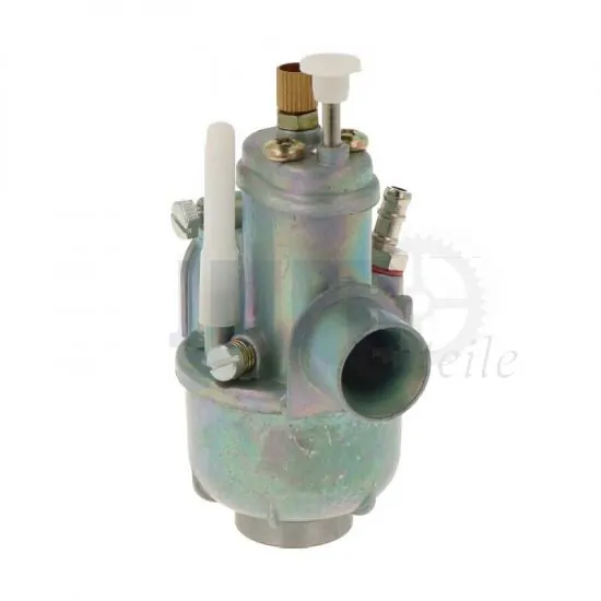 12MM Vergaser Bing Replica