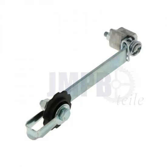 Kettenspanner Puch Maxi Neues Modell - Antretkette