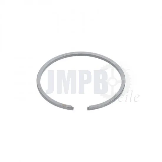Kolbenring 38 X 1.5C Maxi Pro Stück