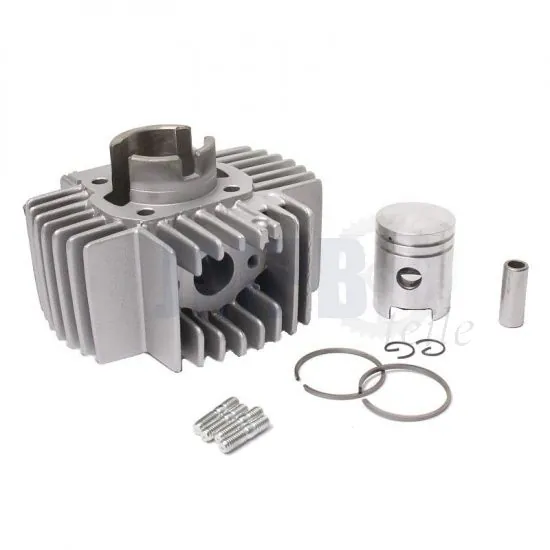 50CC Zylinder Puch Maxi Athena - 1.2PS
