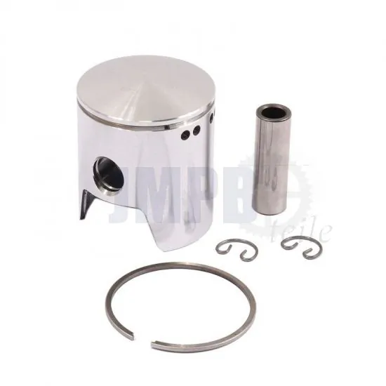 Kolben 45MM (B) 70CC Athena Puch Maxi