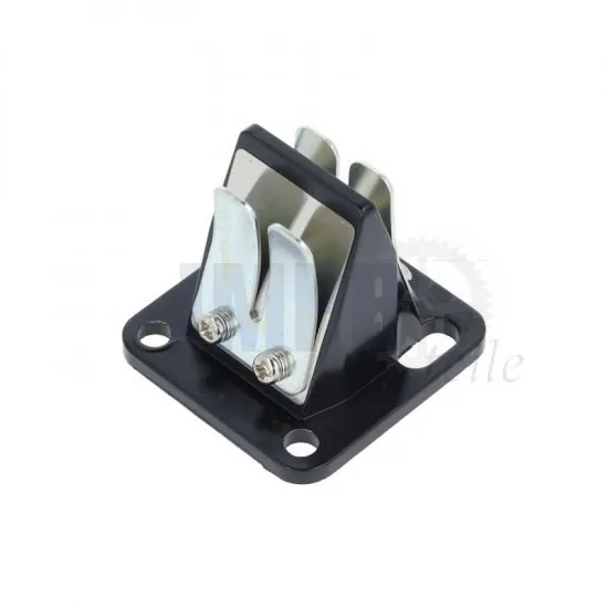 Membran Puch Maxi Athena 50/70CC