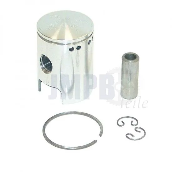 Kolben 38MM 50CC Athena Puch Maxi