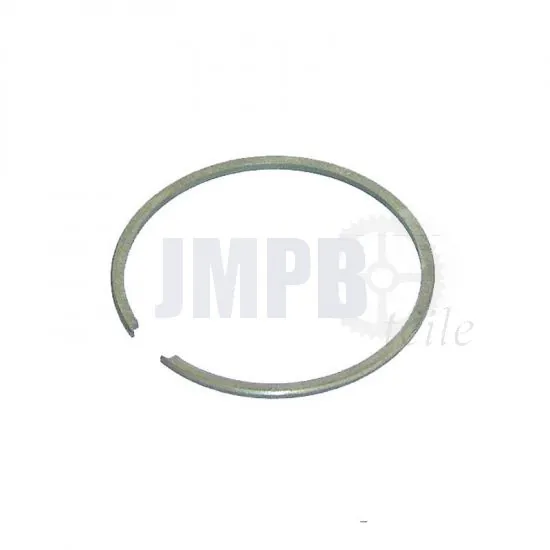 Kolbenring 45X1.5B 70CC Puch/Zundapp